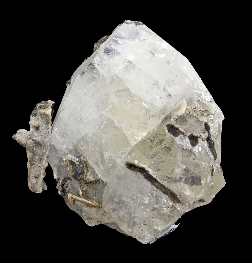 Anglesite - image 4