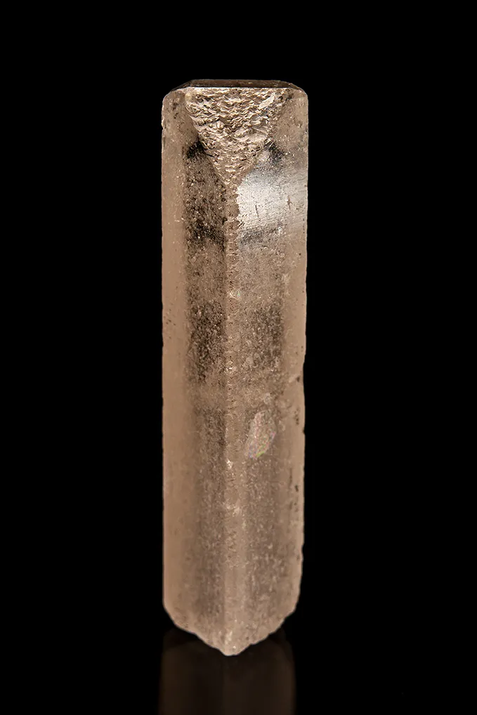 Anglesite image