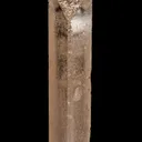Anglesite - image 1