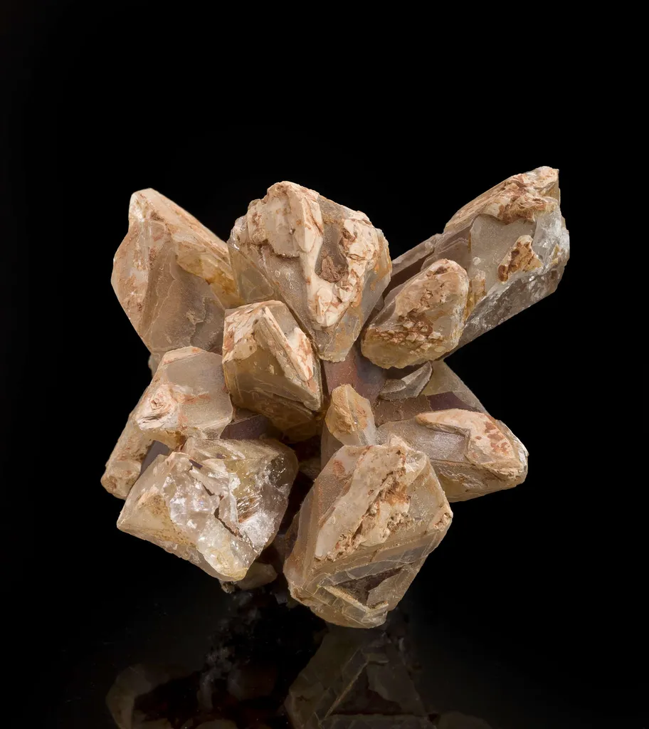 Anglesite - image 3