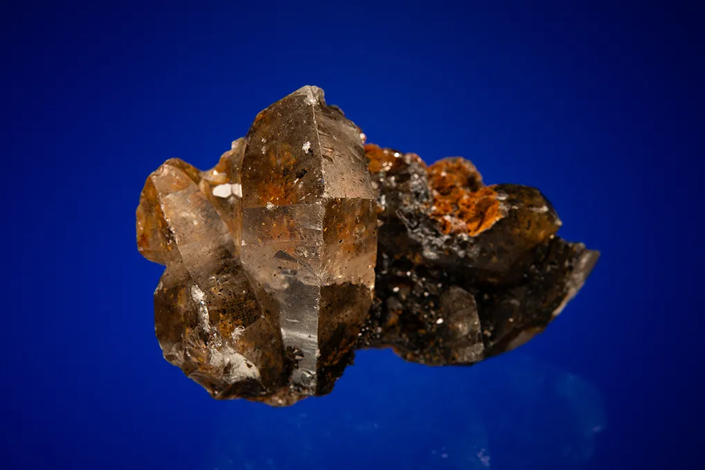 Anglesite - image 3