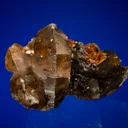 Anglesite - image 3