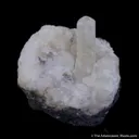 Anglesite - image 2