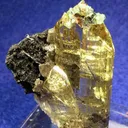 Anglesite - image 3