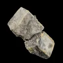 Anglesite after Galena - image 3