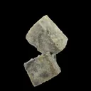 Anglesite after Galena - image 4