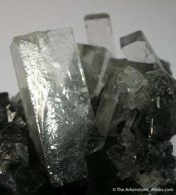 Anglesite - image 3