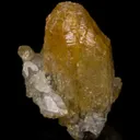 Anglesite - image 5