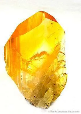 Anglesite - image 2