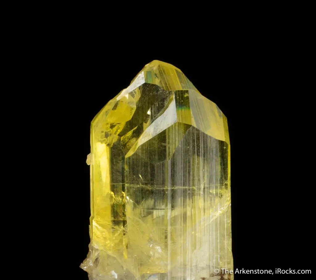 Anglesite - image 5