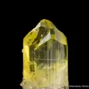 Anglesite - image 5