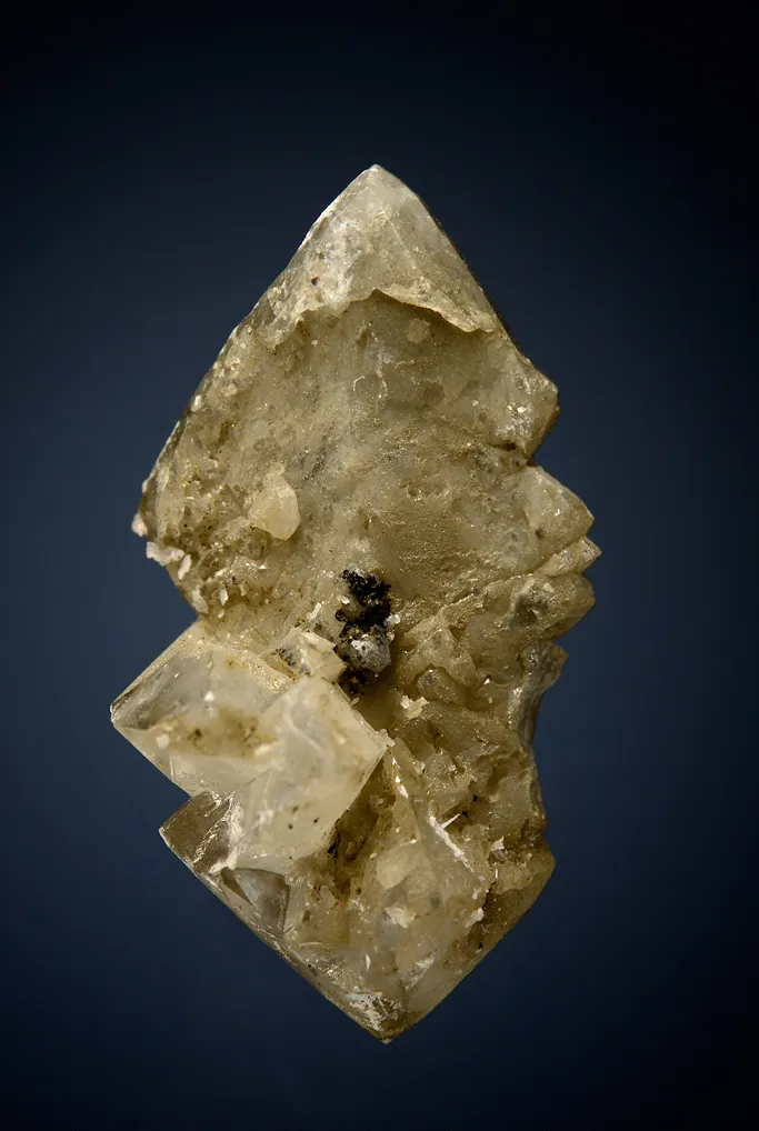 Anglesite - image 2