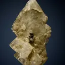 Anglesite - image 2