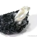 Anglesite - image 1