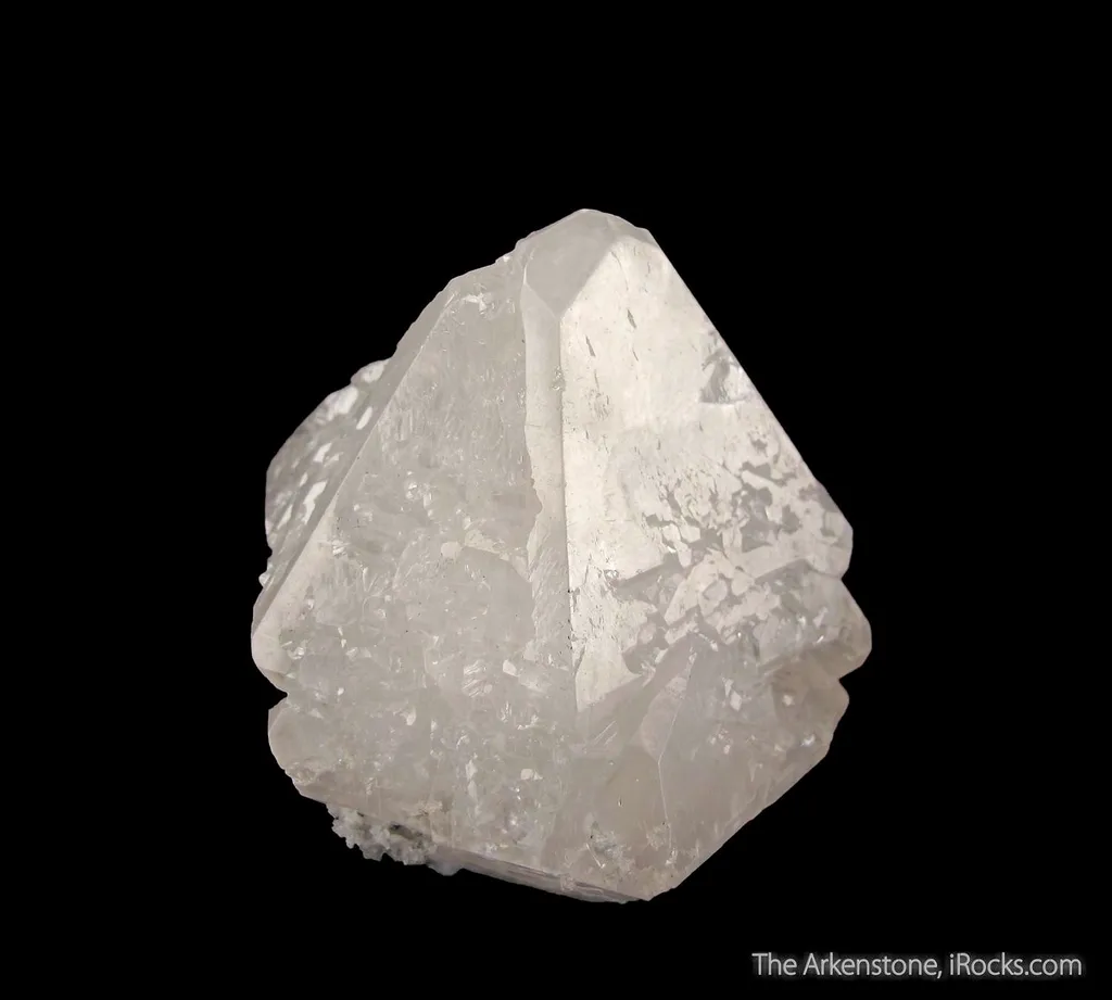 Anglesite - image 2