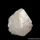 Anglesite - image 2