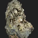 Anglesite - image 5