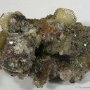 Anglesite - image 1