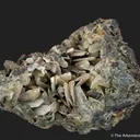 Anglesite - image 3