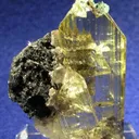 Anglesite - image 1