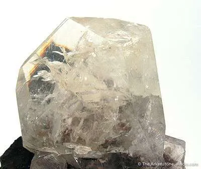 Anglesite - image 2