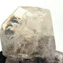 Anglesite - image 2