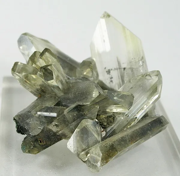 Anglesite image