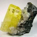Anglesite - image 1