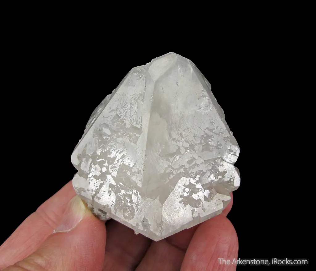Anglesite - image 4