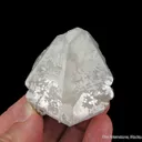 Anglesite - image 4