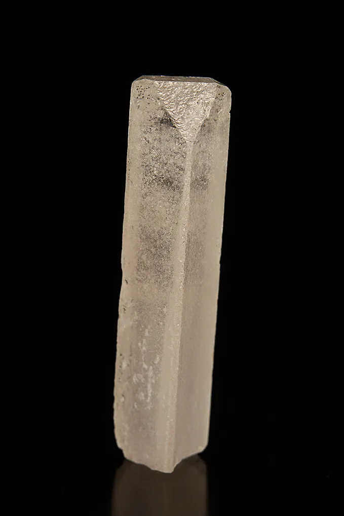 Anglesite - image 3