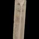 Anglesite - image 3