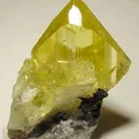 Anglesite - image 2