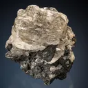 Anglesite - image 1