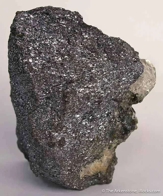 Anglesite - image 3