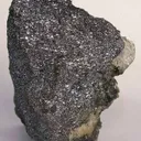 Anglesite - image 3