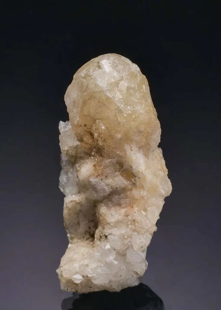 Anglesite image