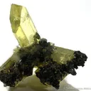 Anglesite - image 1