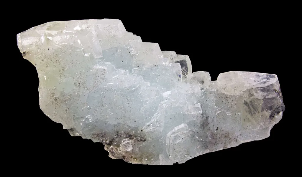 Anglesite - image 3