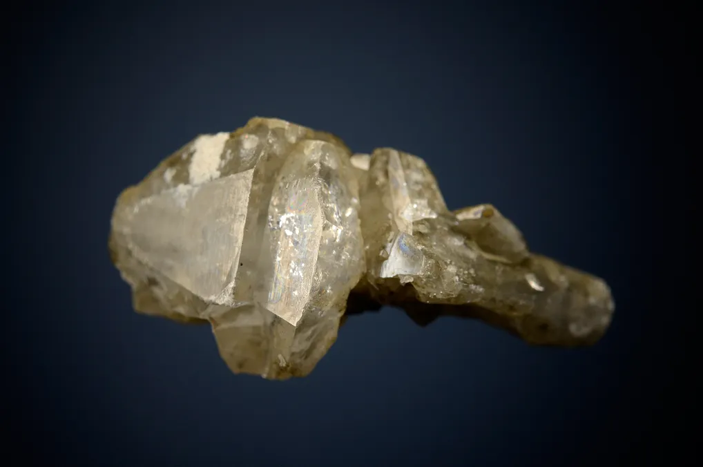 Anglesite - image 4