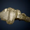 Anglesite - image 4