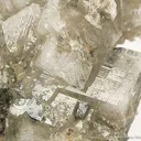 Anglesite - image 3