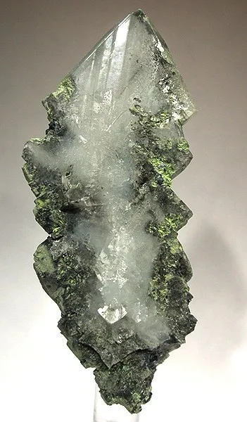 Anglesite image