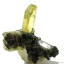 Anglesite - image 3