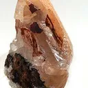 Anglesite - image 2