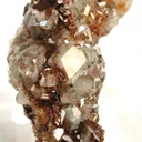 Anglesite - image 3