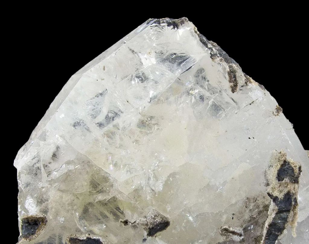 Anglesite - image 6