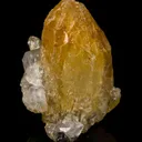 Anglesite - image 2