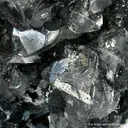 Anglesite - image 2