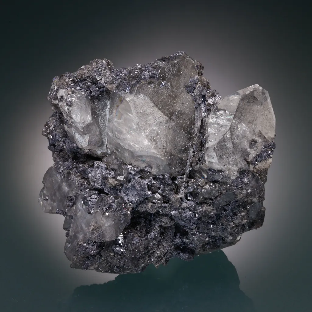 Anglesite image